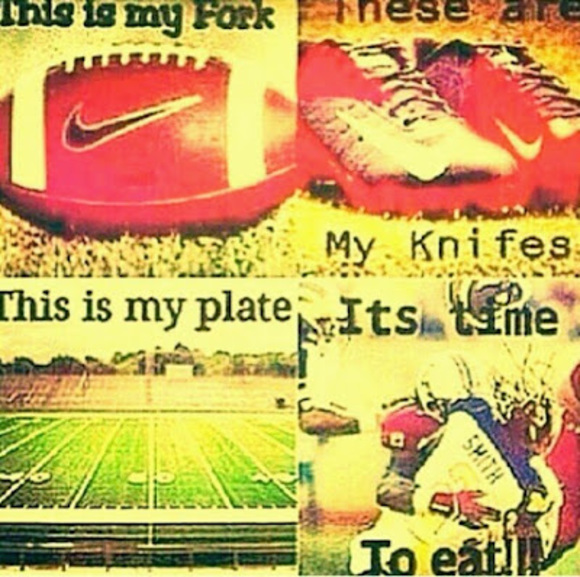 Meet your Posher, Kyle - Picture 1 of 1